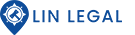 Lin Legal